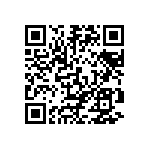 OTX-315-HH-CP8-MS QRCode