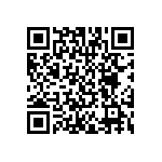 OTX-315-HH-KF4-MS QRCode