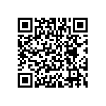 OTX-315-HH-LR8-HS QRCode