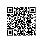 OTX-418-HH-KF1-DS QRCode