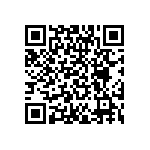 OTX-418-HH-KF1-HT QRCode