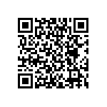 OTX-418-HH-KF5-MS QRCode