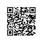 OTX-433-HH-CP8-MS QRCode