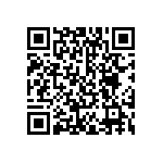 OTX-433-HH-KF2-MS QRCode