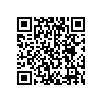 OTX-433-HH-KF3-DS QRCode