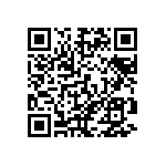 OTX-433-HH-KF5-MS QRCode