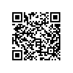 OTX-ACC-KIT-HH-BLK QRCode