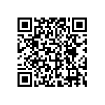 OUAZ-SH-112DZ-800 QRCode