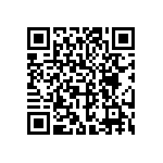 OUAZ-SH-112L-900 QRCode