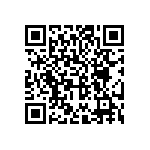 OUAZ-SH-124D-900 QRCode