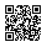 OUE8A385Y1 QRCode