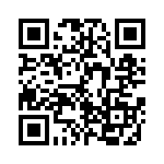 OUE8A415Y1 QRCode