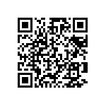 OV00493-B69G-1A QRCode