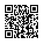 OV02675-A31A QRCode