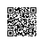 OV02715-A68A-1E QRCode