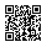 OV02718-H77T QRCode