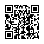 OV02722-G04A QRCode