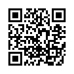 OV04688-G04A QRCode