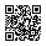 OV06922-V09N QRCode