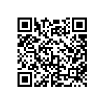 OV07251-EAAA-1G-AA0A QRCode