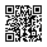 OV07739-A34A QRCode