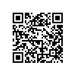 OV08835-G04A-2A QRCode