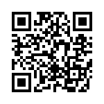 OV09715-F48Y QRCode