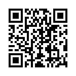 OV09752-H55A QRCode