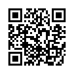 OV14825-G04A QRCode