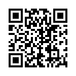 OV14ZW-1 QRCode