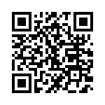 OV4ZRGBA QRCode