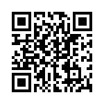 OVLEW3CB6 QRCode