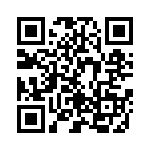 OVLGS0C8B9 QRCode