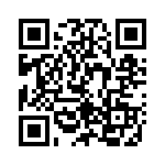 OVLHRKD8 QRCode