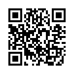 OVM4G-001 QRCode