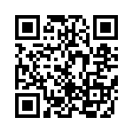 OVM6211-RAHA QRCode