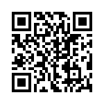 OVM6946-RAJA QRCode