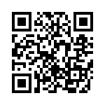 OVM7692-RYAA QRCode