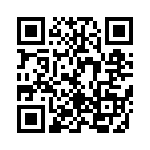 OVM7695-RYEA QRCode