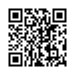 OVM9724-RADA QRCode