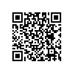 OVP2200-MAAA-TA QRCode