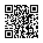 OVS-12E-UC QRCode