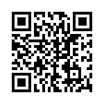 OVS-5H-UC QRCode