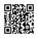 OVS5MWBCR4 QRCode