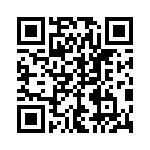 OVS5MYBCR4 QRCode