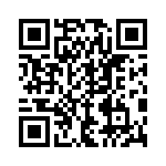 OVS5Y4CR44 QRCode