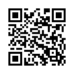 OVS9WBCR4 QRCode