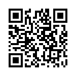 OVS9WBCR9 QRCode