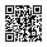 OVSA1ABC2R8 QRCode