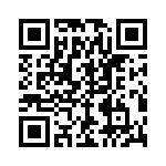 OVSA1SBC2R8 QRCode